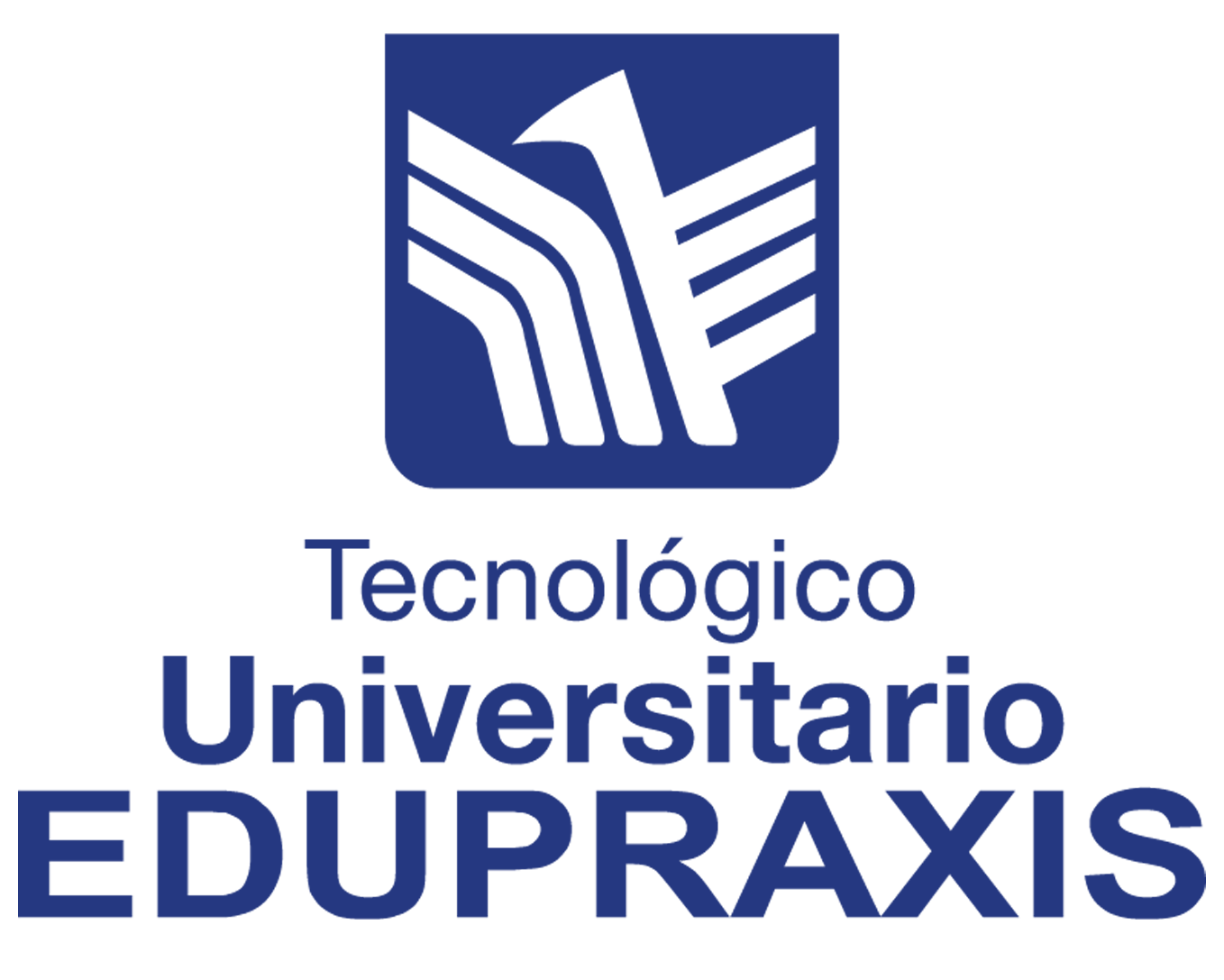 Edupraxis